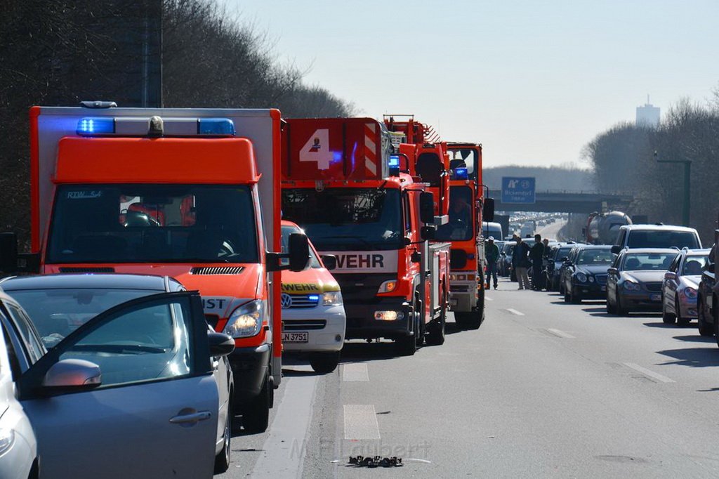 VU A 57 Rich Neuss Hoehe AS Bickendorf P20.JPG